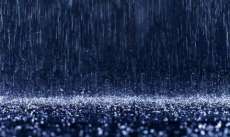 Chuva pode ser muito volumosa nas pr&oacute;ximas horas no oeste, sudoeste e centro-sul do PR