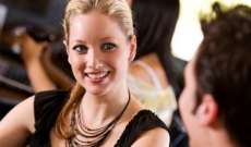 Saiba quais as caracter&iacute;sticas femininas que mais atraem os homens
