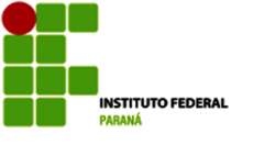 Quedas - IFPR recebe inscri&ccedil;&otilde;es para curso t&eacute;cnico no munic&iacute;pio