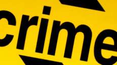 A cada minuto, um crime no Paran&aacute;, em 2012