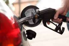 J&aacute; est&aacute; em vigor a lei que obriga postos a identificarem na bomba a gasolina formulada