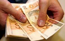 Governo prop&otilde;e sal&aacute;rio m&iacute;nimo de R$ 979 para o pr&oacute;ximo ano