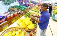 Participação de idosos no mercado de trabalho cresce 42% no Paraná