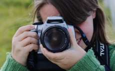 Aprenda super dicas para fotografar nas suas viagens
