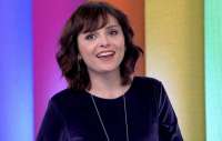 Atrizes globais disputam lugar de Monica Iozzi no Vídeo Show