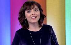 Atrizes globais disputam lugar de Monica Iozzi no V&iacute;deo Show