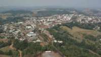 Guaraniaçu - Município comemora hoje 62 anos de emancipação