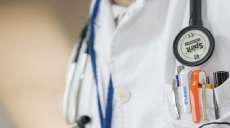 Brasileiros preenchem 100% das vagas do Mais M&eacute;dicos