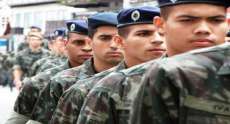 Reserva do Iguaçu - Alistamento militar pode ser feito pela internet