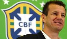 T&eacute;cnico divulga lista de convocados para a Sele&ccedil;&atilde;o Brasileira de Futebol
