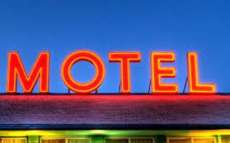 Garota de 12 anos desaparecida foi levada &agrave; motel