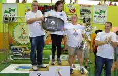 Jarcan's 2013 - Resum&atilde;o final da edi&ccedil;&atilde;o 2013 dos Jogos. Saiba tudo sobre a competi&ccedil;&atilde;o