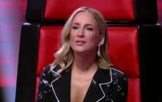 Claudia Leitte ter&aacute; que devolver R$ 1,2 milh&atilde;o ao Minist&eacute;rio da Cultura