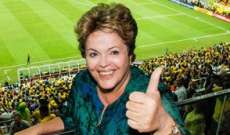 Governo cria Bolsa-Copa com di&aacute;ria de at&eacute; R$ 581 para ministros e servidores federais