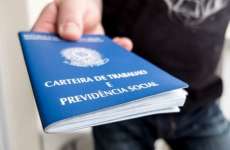 Saques de contas inativas do FGTS devem come&ccedil;ar em mar&ccedil;o