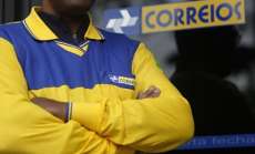 Greve dos Correios gera ac&uacute;mulo de um milh&atilde;o de correspond&ecirc;ncias no Paran&aacute;
