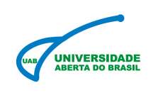 Guarania&ccedil;u - Abertas inscri&ccedil;&otilde;es para o curso de Forma&ccedil;&atilde;o Continuada de Professores de L&iacute;ngua Inglesa da Educa&ccedil;&atilde;o B&aacute;sica