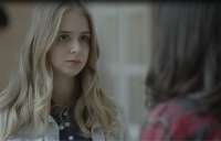 'Malha&ccedil;&atilde;o': Clara vai atr&aacute;s de Lica