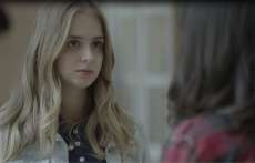 'Malha&ccedil;&atilde;o': Clara vai atr&aacute;s de Lica