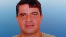 Indon&eacute;sia adia execu&ccedil;&atilde;o de paranaense condenado por tr&aacute;fico de drogas