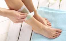 Depila&ccedil;&atilde;o caseira: m&eacute;todos e dicas para remover os pelos sozinha