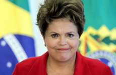 E se a Dilma sofrer um impeachment? 5 dicas para n&atilde;o passar vergonha ao falar sobre o assunto