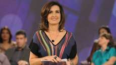 Globo procura substituta de F&aacute;tima Bernardes para o programa Encontro