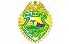 Tr&ecirc;s Barras - Confira as ocorr&ecirc;ncia policiais &uacute;ltimos dias