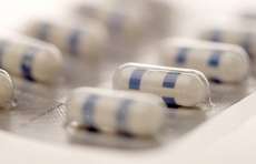 O uso excessivo de antibi&oacute;ticos pode causar doen&ccedil;a cel&iacute;aca?
