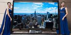 Entenda as diferen&ccedil;as entre as resolu&ccedil;&otilde;es HD, Full HD e Ultra HD