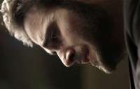 'A For&ccedil;a do Querer': Ruy assume culpa: 'Matei o Zeca!'