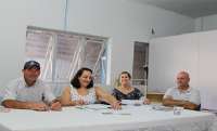 Palmital - Prefeitura de promove concurso das melhores receitas