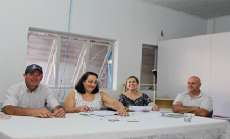 Palmital - Prefeitura de promove concurso das melhores receitas