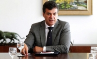 Gov. Beto Richa