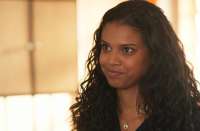 'Malha&ccedil;&atilde;o': Joana &eacute; convidada para participar do concurso Estrela Carioca