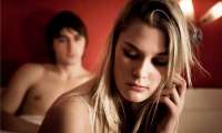 Sexo ruim? Veja dicas para reverter a situação