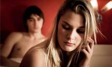 Sexo ruim? Veja dicas para reverter a situa&ccedil;&atilde;o