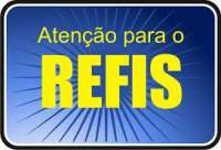 Palmital - Prefeito sanciona lei e Refis entra em vigor nesta segunda, dia 10