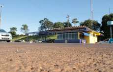 Fiscaliza&ccedil;&atilde;o maior nos dias que antecedem os Jogos Ol&iacute;mpicos