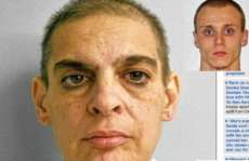 Mulher &eacute; condenada a 30 anos de pris&atilde;o ap&oacute;s queimar p&ecirc;nis e mamilos do filho com isqueiro