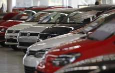 Venda de carros levar&aacute; dez anos para se recuperar