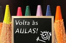 N&uacute;cleo de Educa&ccedil;&atilde;o regional Laranjeiras do Sul emite nota sobre reposi&ccedil;&atilde;o das aulas devido a paralisa&ccedil;&atilde;o por causa das chuvas