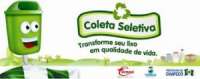 Ibema - Município divulga cronograma para a Coleta de Lixo