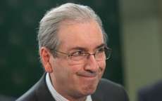 Aliado de Eduardo Cunha sugere que ele renuncie &agrave; Presid&ecirc;ncia da C&acirc;mara