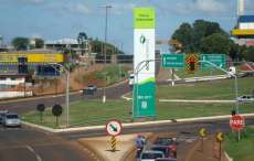 Ecocataratas j&aacute; encaminhou quase R$ 90 milh&otilde;es aos munic&iacute;pios. Saiba quanto alguns da cantu receberam