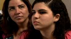 Filha de agricultor passa em vestibular para medicina em 12 universidades