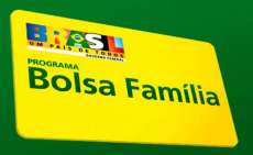 Cand&oacute;i -  Secretaria divulga lista de benefici&aacute;rios do Bolsa Fam&iacute;lia