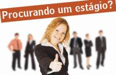 Minist&eacute;rio P&uacute;blico do Paran&aacute; abre inscri&ccedil;&otilde;es para est&aacute;gio em Comunica&ccedil;&atilde;o, Ci&ecirc;ncias Cont&aacute;beis e Inform&aacute;tica