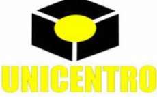 Unicentro recruta acad&ecirc;micos para o projeto Rondon