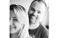 Paranaenses est&atilde;o entre os desaparecidos nos Estados Unidos